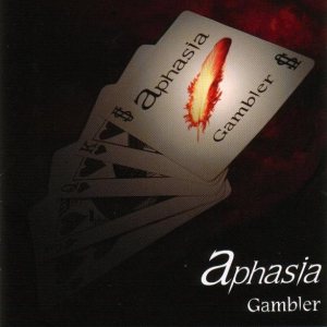Aphasia - Gambler