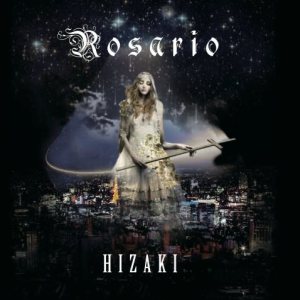 Hizaki Grace Project - Rosario