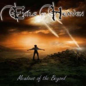 Exile of Heaven - Meadows of the Beyond