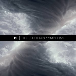 Neurotech - The Ophidian Symphony