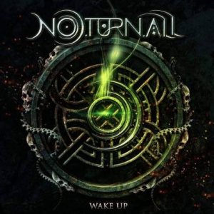 Noturnall - Wake Up