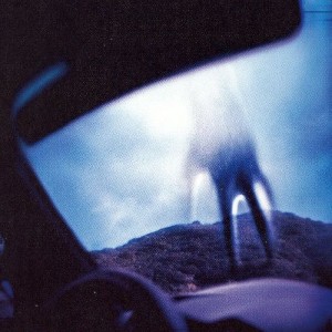 Nine Inch Nails - Year Zero