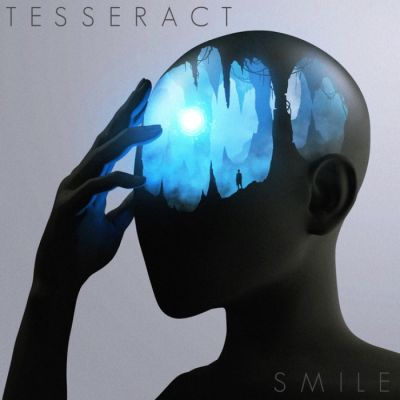Tesseract - Smile