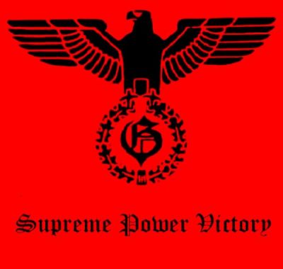 Granatus - Supreme Power Victory