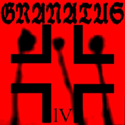 Granatus - Vol. 4