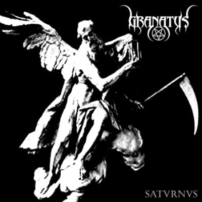 Granatus - SATVRNVS