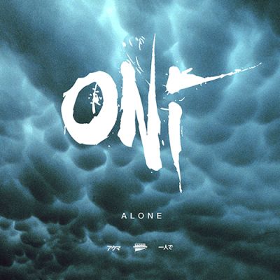 Oni - Alone