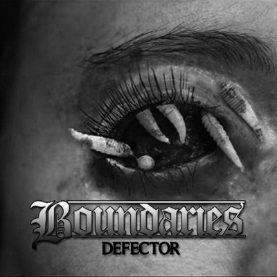 Boundaries - Defector