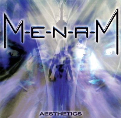 Menam - Aesthetics