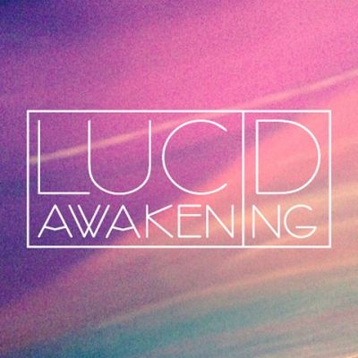 Lucid Awakening - Insight