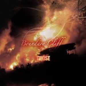 Ghose - Boundary Cliff