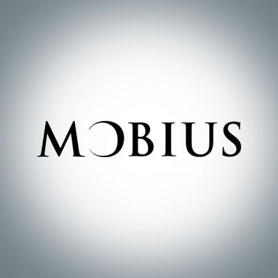 Mobius - Demo