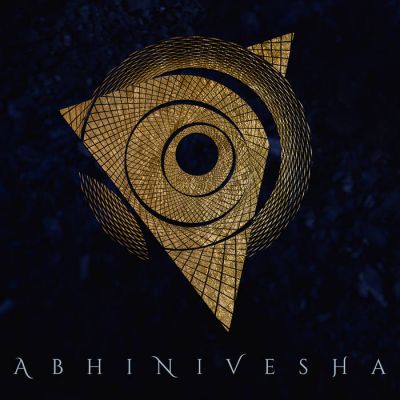 Mobius - Abhinivesha