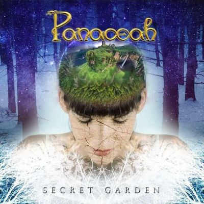 Panaceah - Secret Garden