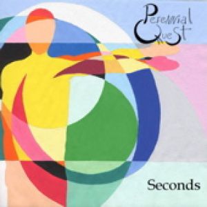 Perennial Quest - Seconds