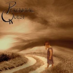 Perennial Quest - Persistence