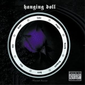 Hanging Doll - Perverted Innocent