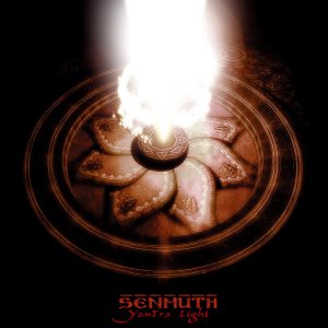 Senmuth - YanTra Light
