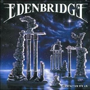 Eden Bridge