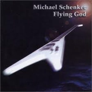 Michael Schenker - Flying God