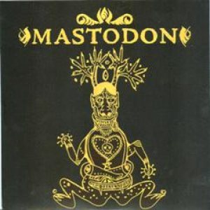 Mastodon - Just Got Paid/The Bit