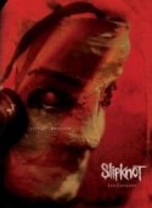 Slipknot - {sic}nesses Live At Download