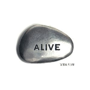 김경호 (Kim Kyungho) - Alive