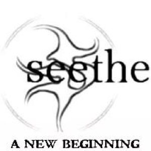 Seether - A New Beginning