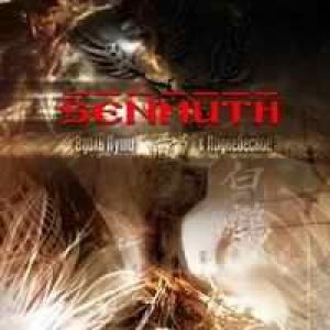 Senmuth - Вдоль Пути к Поднебесной
