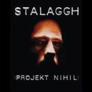 Stalaggh - Projekt Nihil