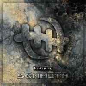 Senmuth - NewOldLive
