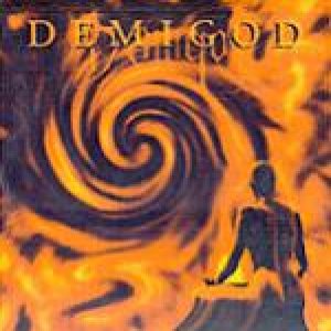 Demigod - Promo 99