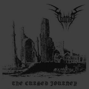 Taarma - The Cursed Journey
