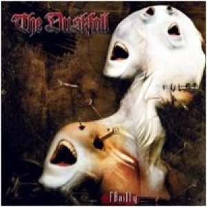 The Duskfall - Frailty