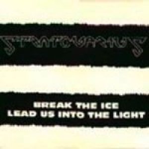 Stratovarius - Break the Ice