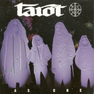 Tarot - As One