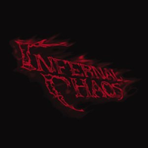 Infernal Chaos - Metamorphosis