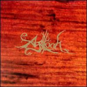 Agalloch Pale Folklore