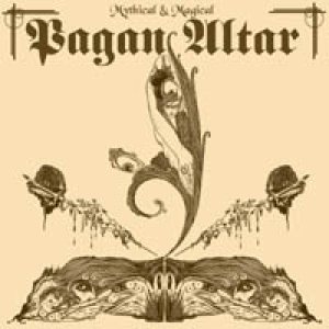 10137_pagan_altar_mythical_magical.jpg