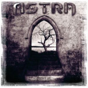 Astra - About Me: Through Life and Beyond