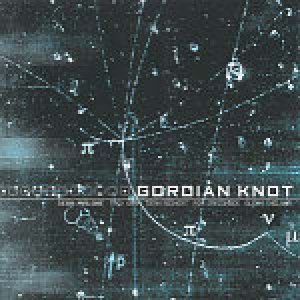 Gordian Knot - Gordian Knot