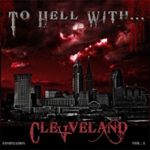 Nunslaughter - To Hell with Cleveland