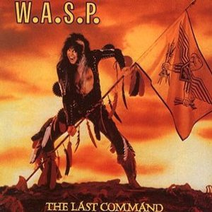 1628_wasp_the_last_command.jpg
