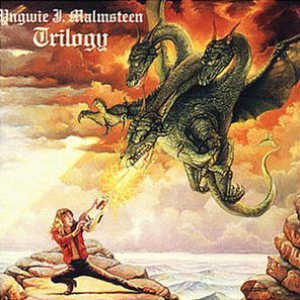 342_yngwie_malmsteen_trilogy.jpg