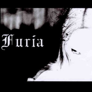Furia - I Spokój