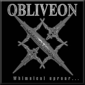 Obliveon - Whimsical Uproar...