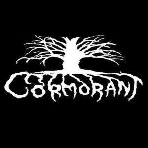 Cormorant - CD-R Demo