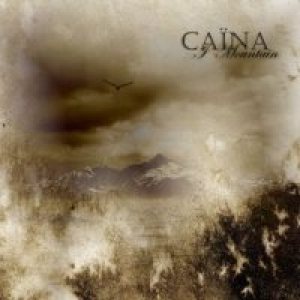 Caina - I, Mountain