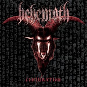Behemoth Conjuration