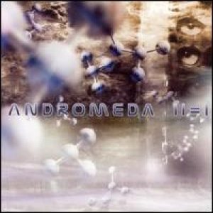 Andromeda Ii I